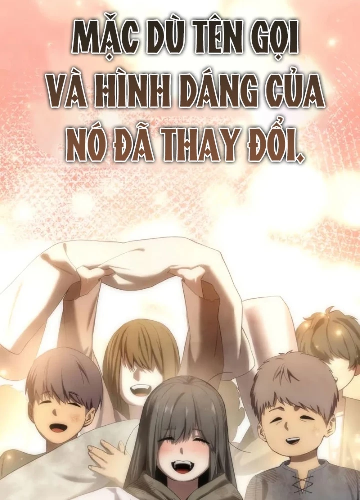 Tinh Tú Kiếm Sĩ Chapter 89 - 89