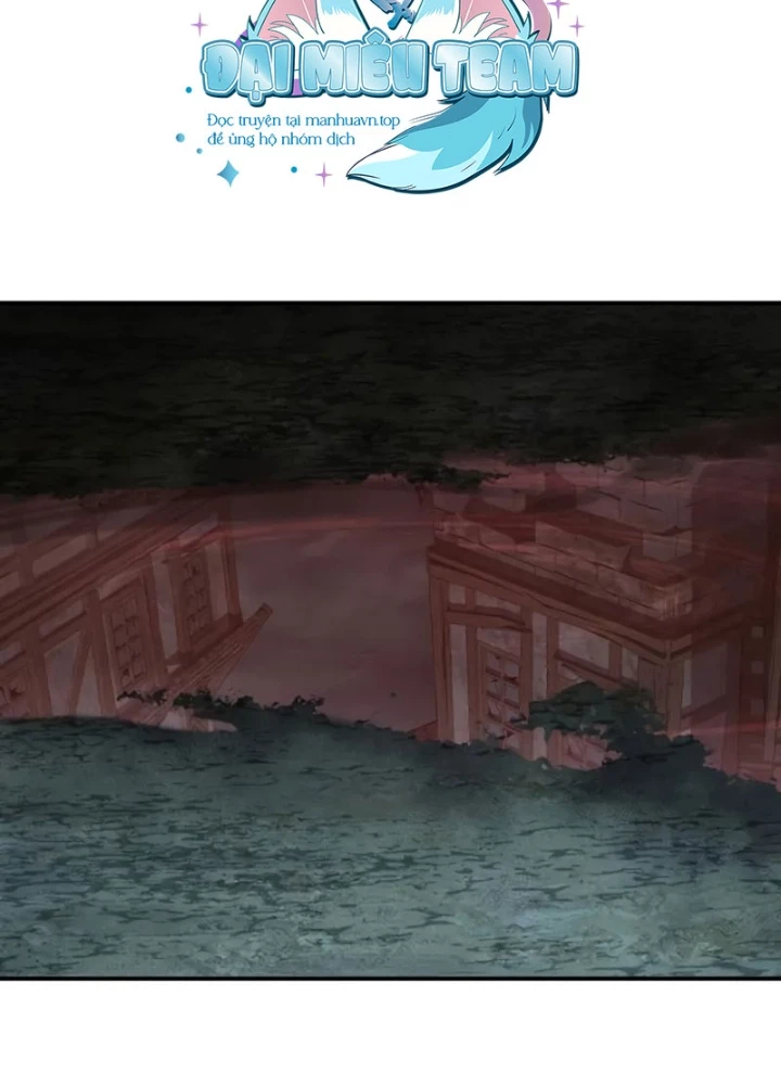 Tinh Tú Kiếm Sĩ Chapter 89 - 97