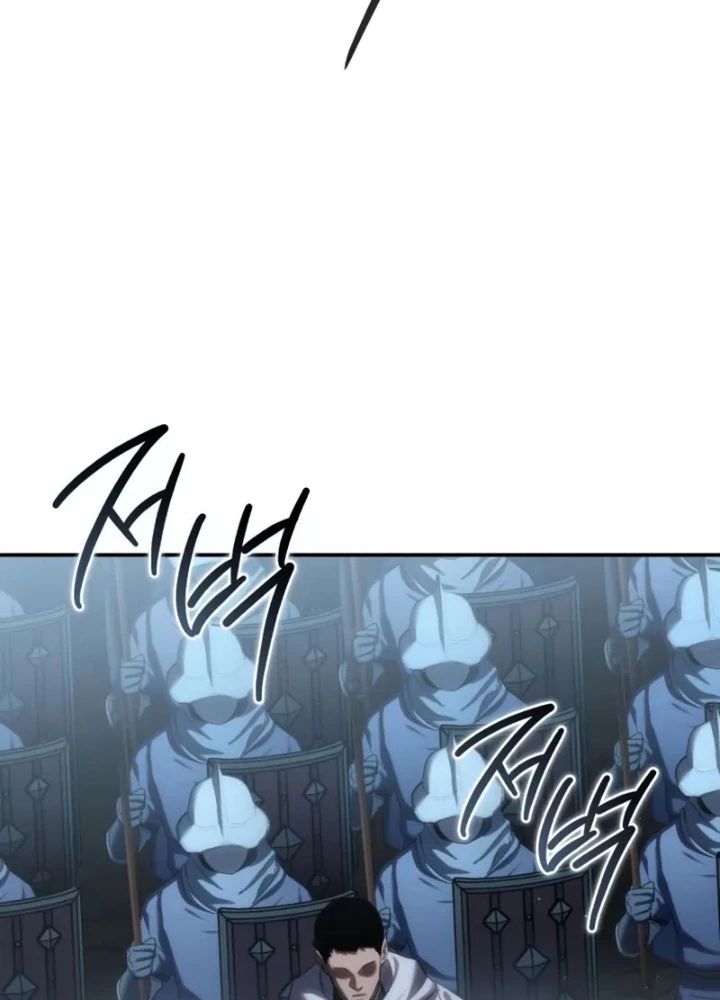 Tinh Tú Kiếm Sĩ Chapter 89 - 101