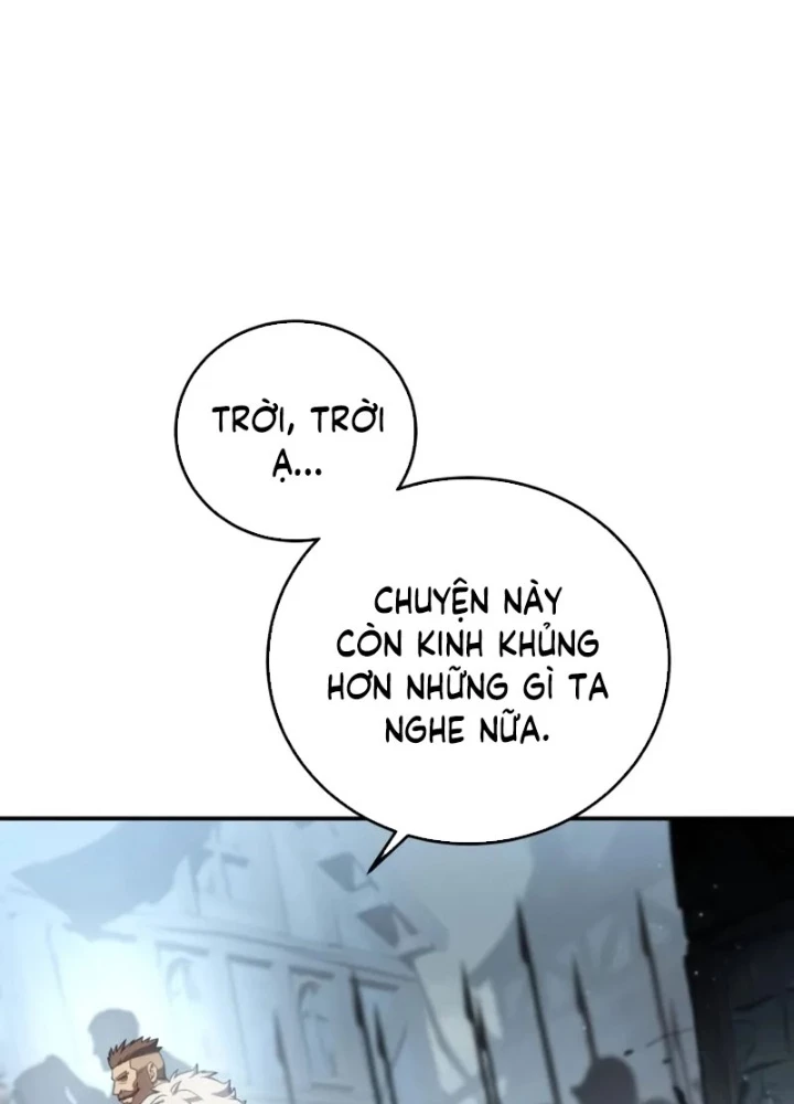 Tinh Tú Kiếm Sĩ Chapter 89 - 105