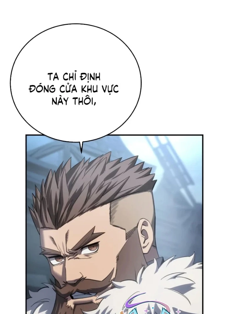 Tinh Tú Kiếm Sĩ Chapter 89 - 109
