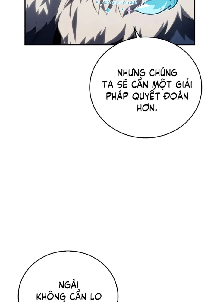 Tinh Tú Kiếm Sĩ Chapter 89 - 111