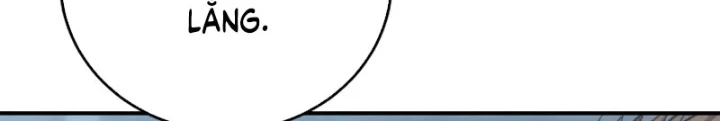 Tinh Tú Kiếm Sĩ Chapter 89 - 112