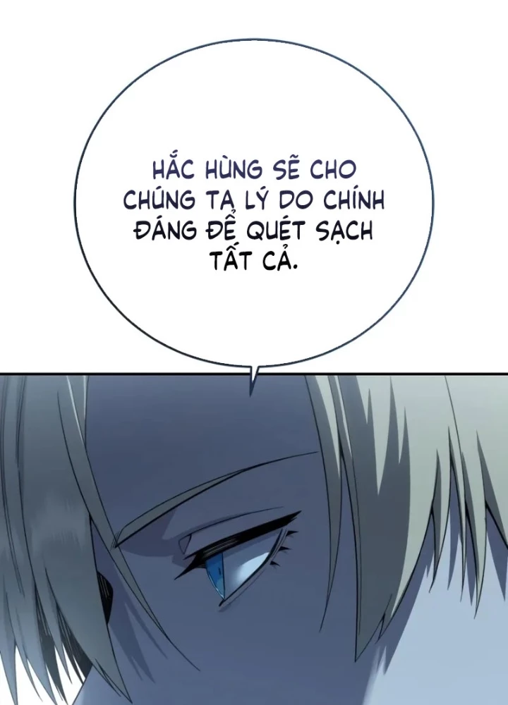 Tinh Tú Kiếm Sĩ Chapter 89 - 115