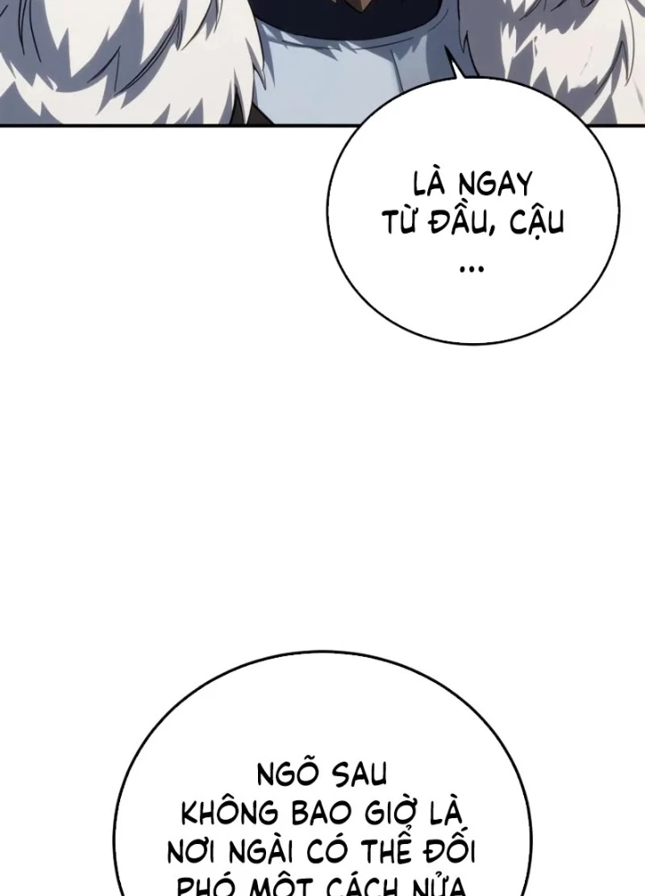 Tinh Tú Kiếm Sĩ Chapter 89 - 119