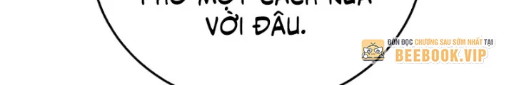 Tinh Tú Kiếm Sĩ Chapter 89 - 120
