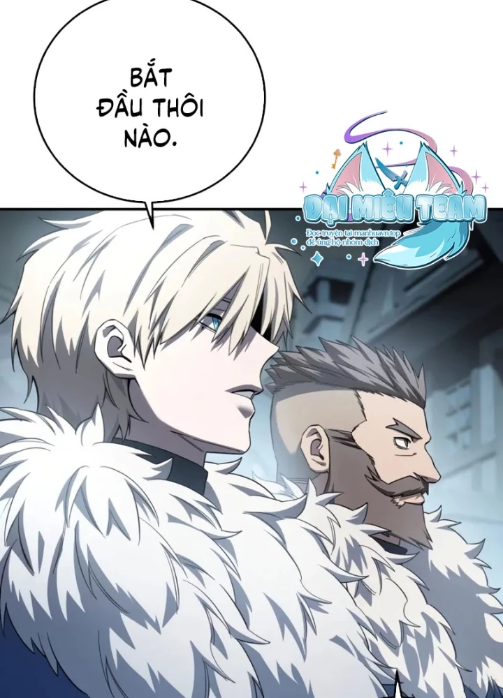 Tinh Tú Kiếm Sĩ Chapter 89 - 131