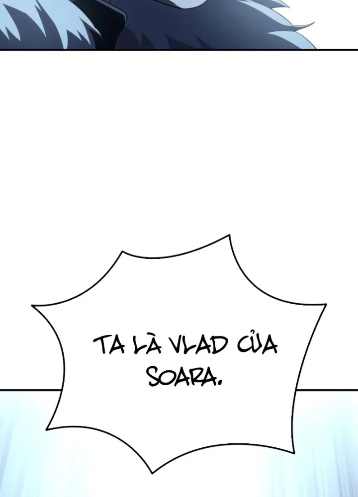Tinh Tú Kiếm Sĩ Chapter 89 - 135