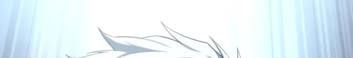 Tinh Tú Kiếm Sĩ Chapter 89 - 136