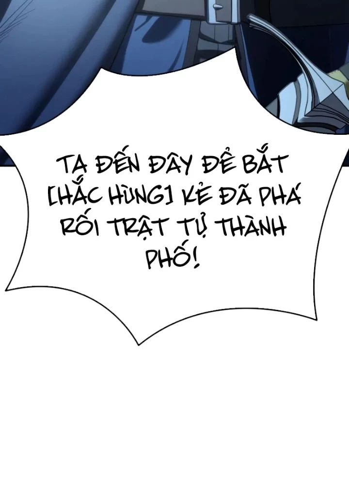 Tinh Tú Kiếm Sĩ Chapter 89 - 139