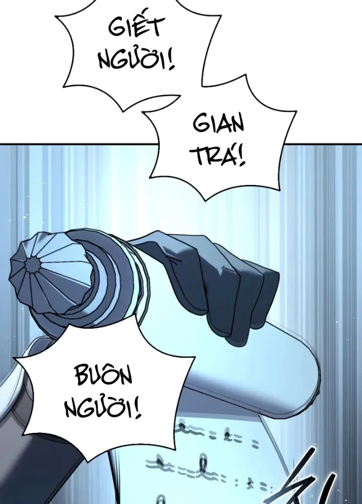 Tinh Tú Kiếm Sĩ Chapter 89 - 141