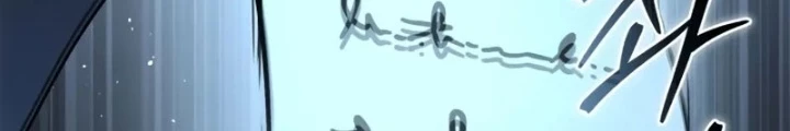 Tinh Tú Kiếm Sĩ Chapter 89 - 142