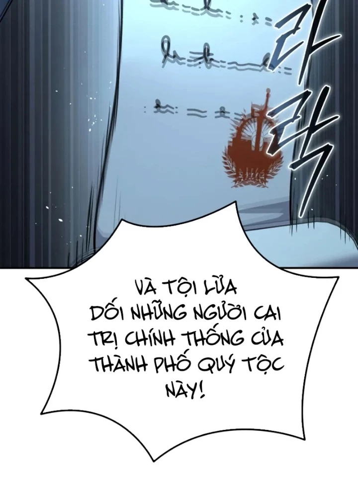 Tinh Tú Kiếm Sĩ Chapter 89 - 143