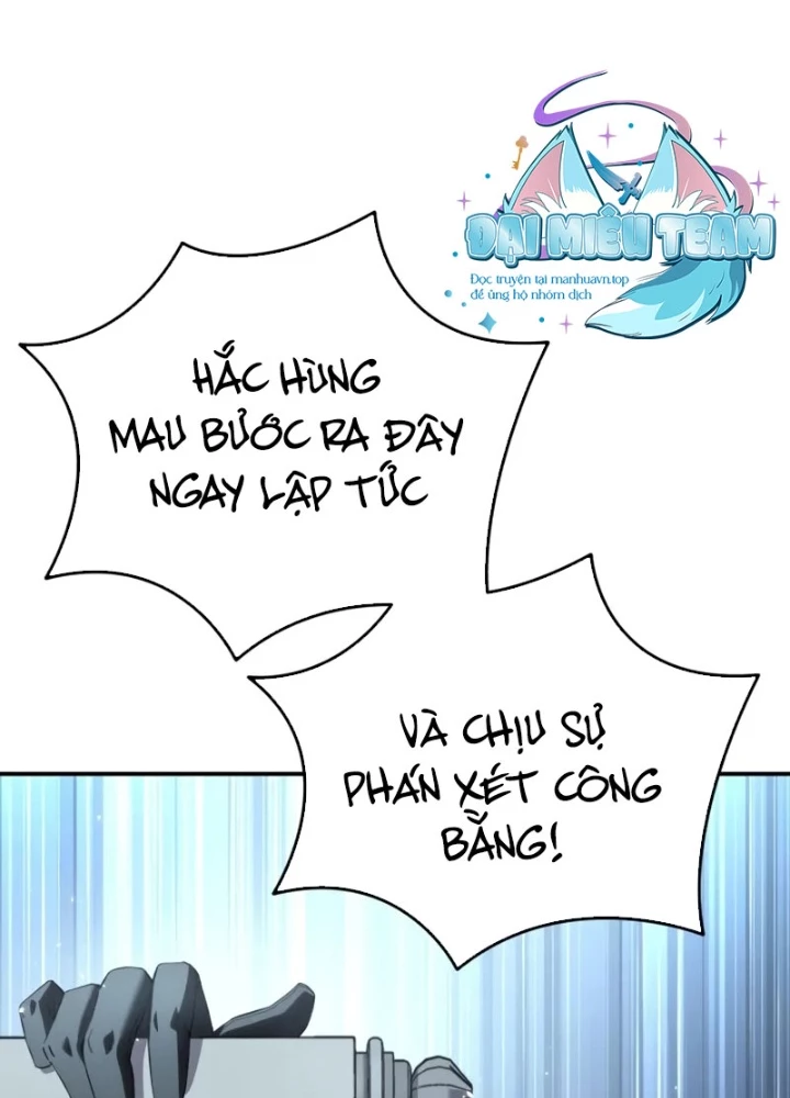 Tinh Tú Kiếm Sĩ Chapter 89 - 145