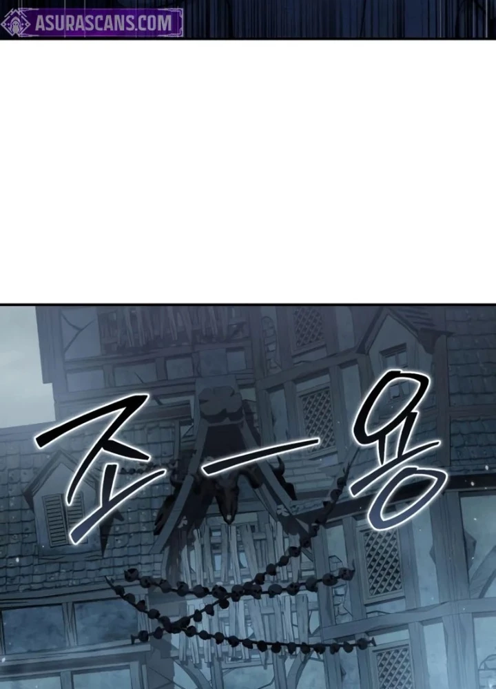 Tinh Tú Kiếm Sĩ Chapter 89 - 149
