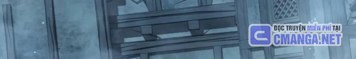 Tinh Tú Kiếm Sĩ Chapter 89 - 150