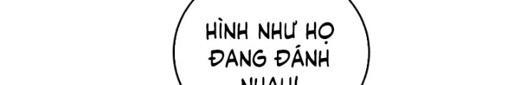 Tinh Tú Kiếm Sĩ Chapter 89 - 152