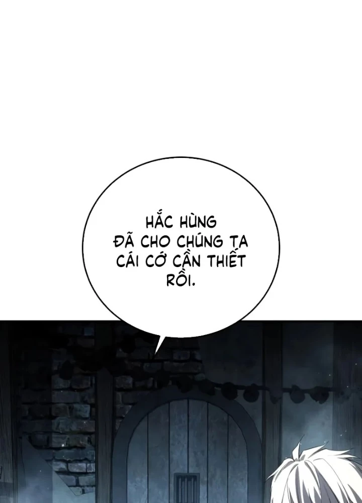 Tinh Tú Kiếm Sĩ Chapter 89 - 155