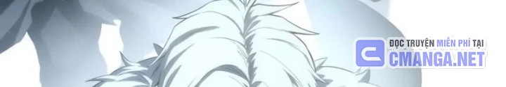 Tinh Tú Kiếm Sĩ Chapter 89 - 170