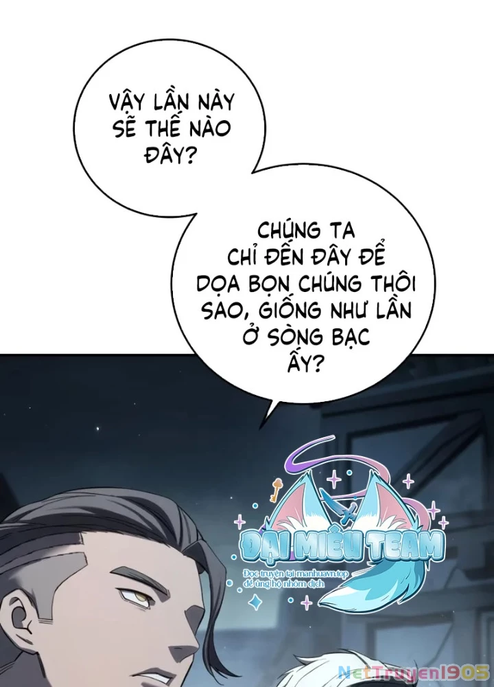 Tinh Tú Kiếm Sĩ Chapter 89 - 173
