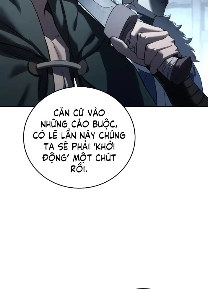 Tinh Tú Kiếm Sĩ Chapter 89 - 175