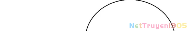 Tinh Tú Kiếm Sĩ Chapter 89 - 176