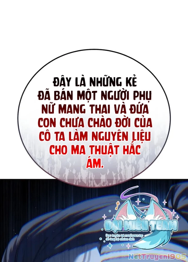 Tinh Tú Kiếm Sĩ Chapter 89 - 179