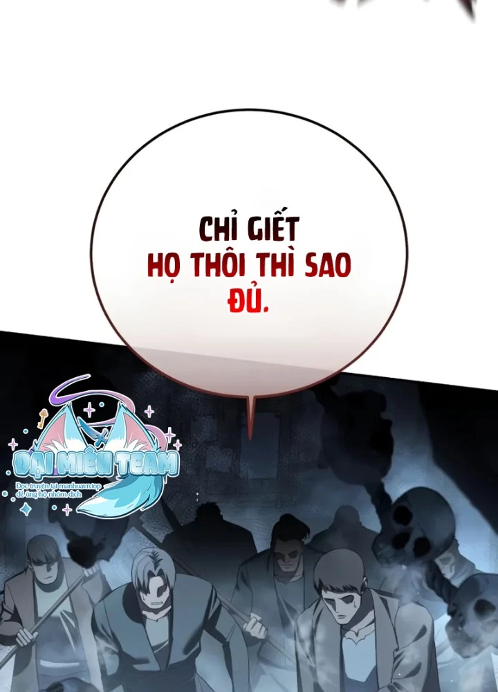 Tinh Tú Kiếm Sĩ Chapter 89 - 199