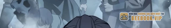 Tinh Tú Kiếm Sĩ Chapter 89 - 200