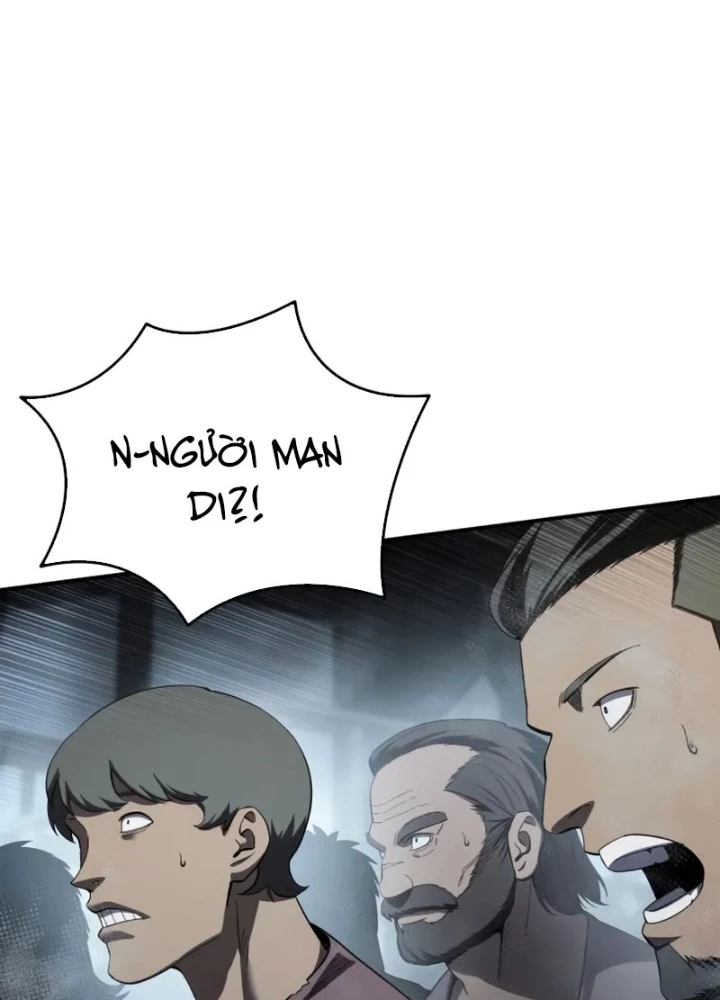 Tinh Tú Kiếm Sĩ Chapter 89 - 203