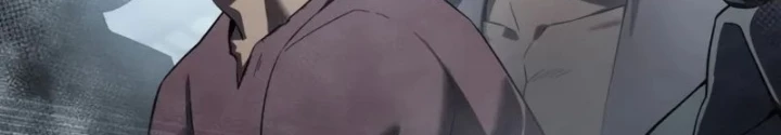 Tinh Tú Kiếm Sĩ Chapter 89 - 204