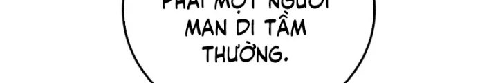 Tinh Tú Kiếm Sĩ Chapter 89 - 206
