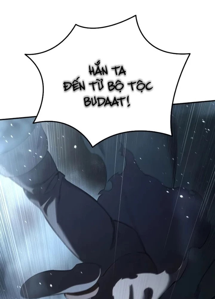 Tinh Tú Kiếm Sĩ Chapter 89 - 209