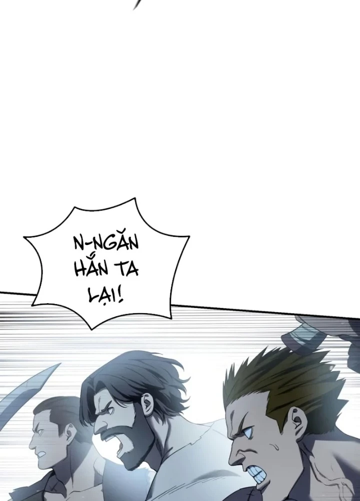 Tinh Tú Kiếm Sĩ Chapter 89 - 213