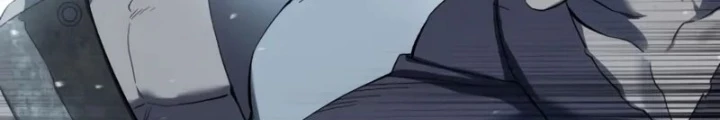 Tinh Tú Kiếm Sĩ Chapter 89 - 214