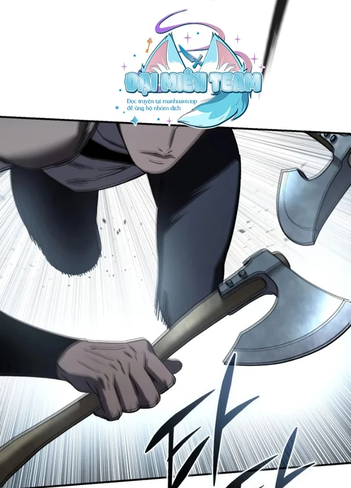 Tinh Tú Kiếm Sĩ Chapter 89 - 231