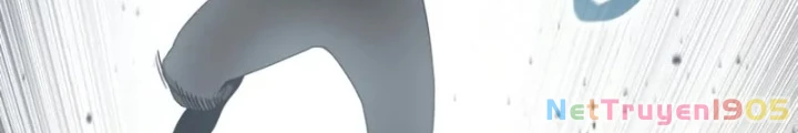 Tinh Tú Kiếm Sĩ Chapter 89 - 234