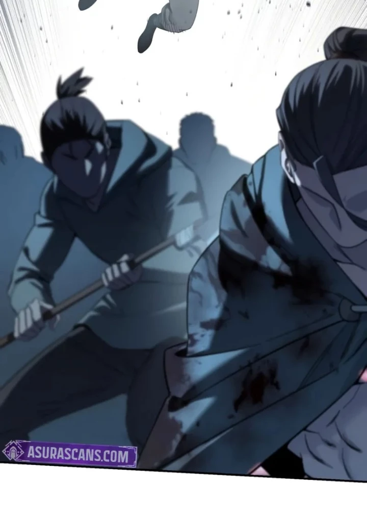 Tinh Tú Kiếm Sĩ Chapter 89 - 235