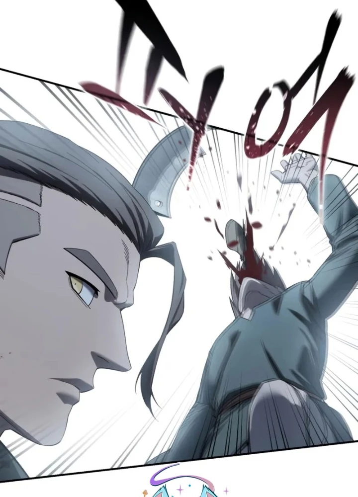 Tinh Tú Kiếm Sĩ Chapter 89 - 245
