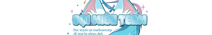 Tinh Tú Kiếm Sĩ Chapter 89 - 246