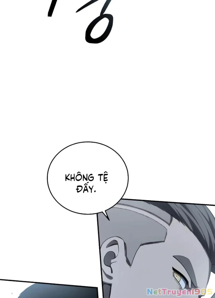Tinh Tú Kiếm Sĩ Chapter 89 - 249