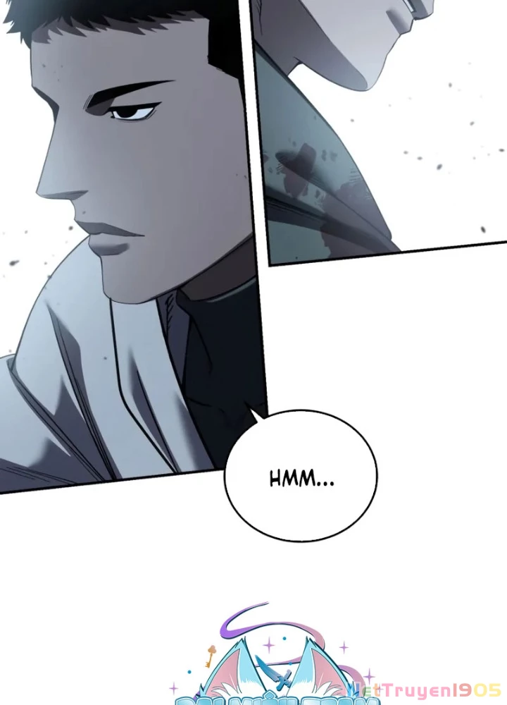 Tinh Tú Kiếm Sĩ Chapter 89 - 251