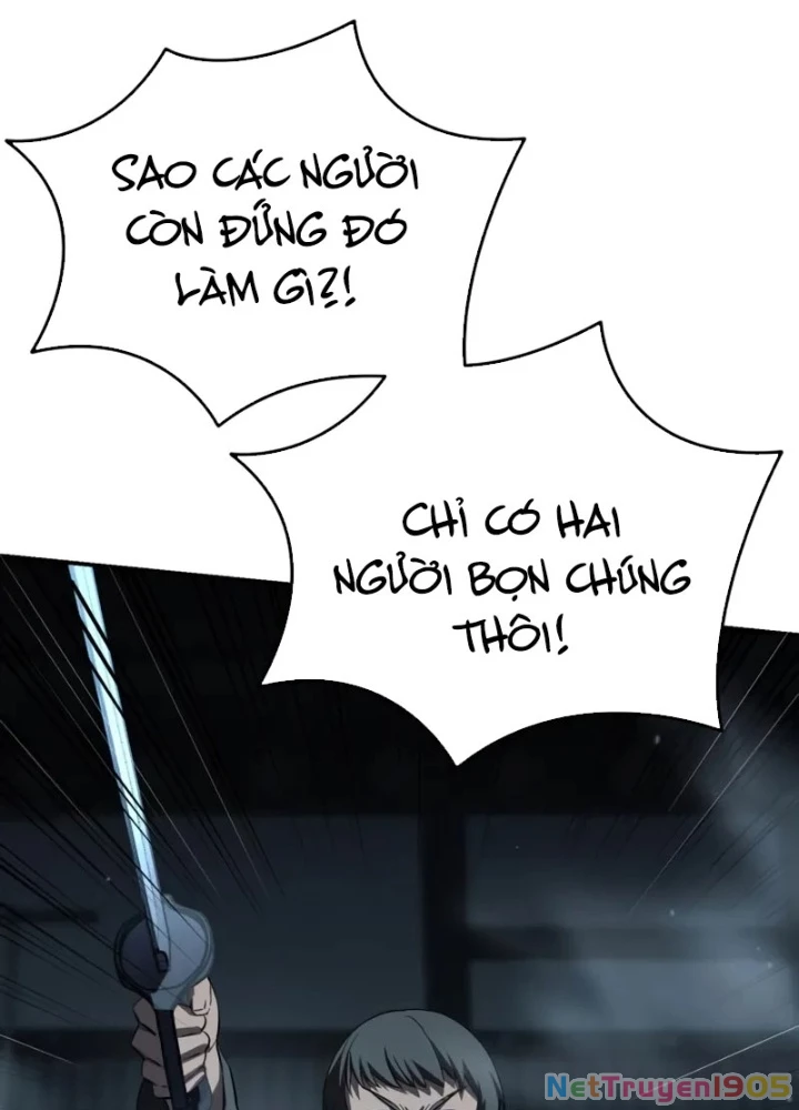 Tinh Tú Kiếm Sĩ Chapter 89 - 253