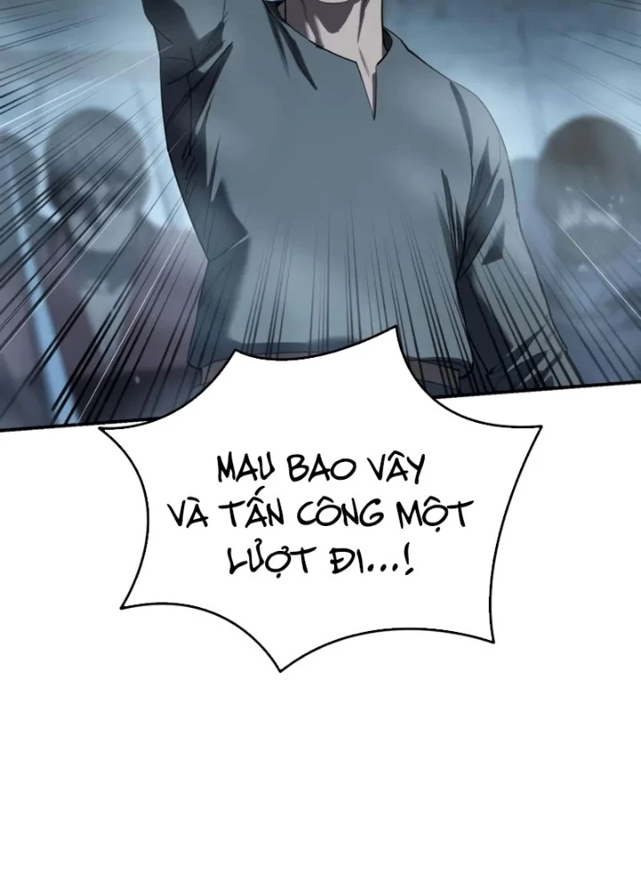Tinh Tú Kiếm Sĩ Chapter 89 - 255