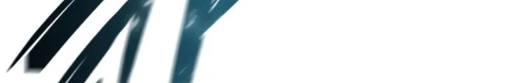 Tinh Tú Kiếm Sĩ Chapter 89 - 262