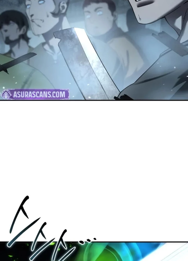 Tinh Tú Kiếm Sĩ Chapter 89 - 269