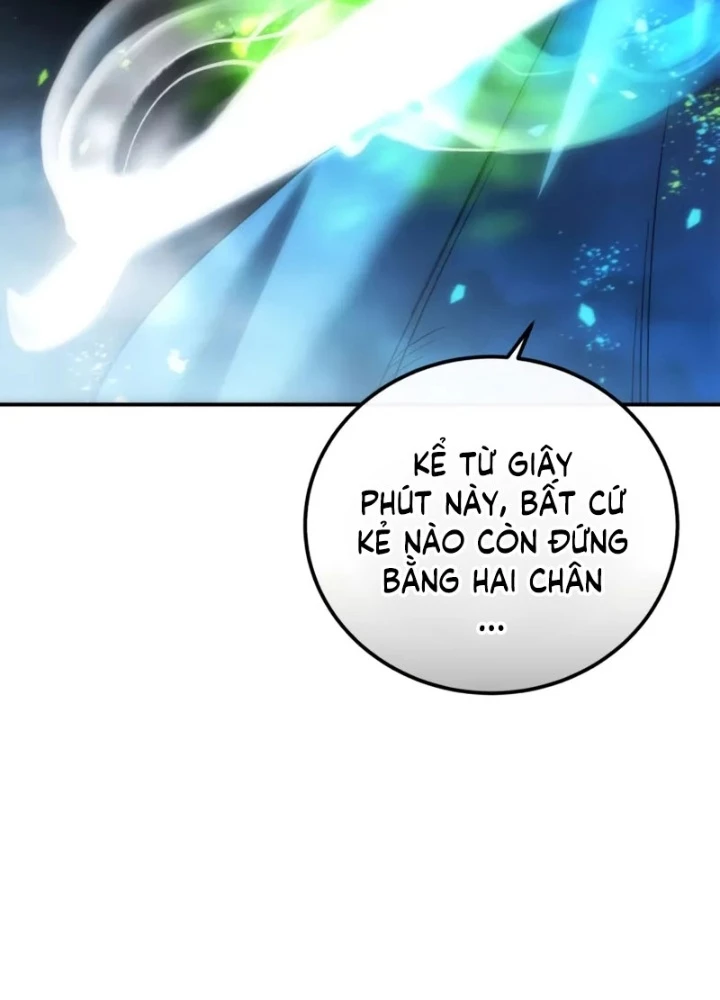 Tinh Tú Kiếm Sĩ Chapter 89 - 271
