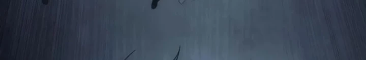 Tinh Tú Kiếm Sĩ Chapter 89 - 278