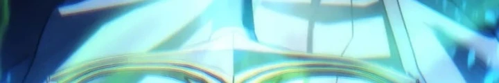 Tinh Tú Kiếm Sĩ Chapter 89 - 284