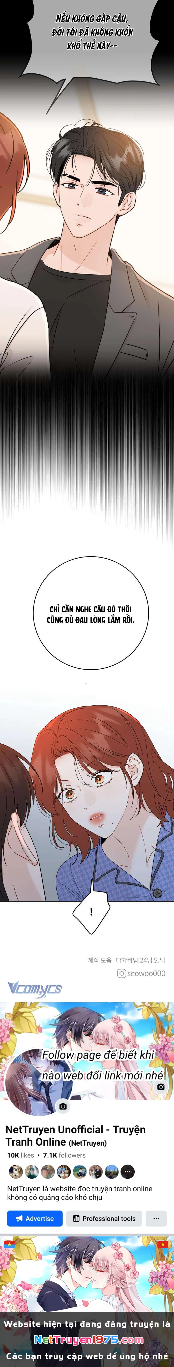 Người Một Nhà Chapter 110 - 10